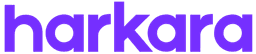 Harkara Logo