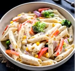 Alfredo