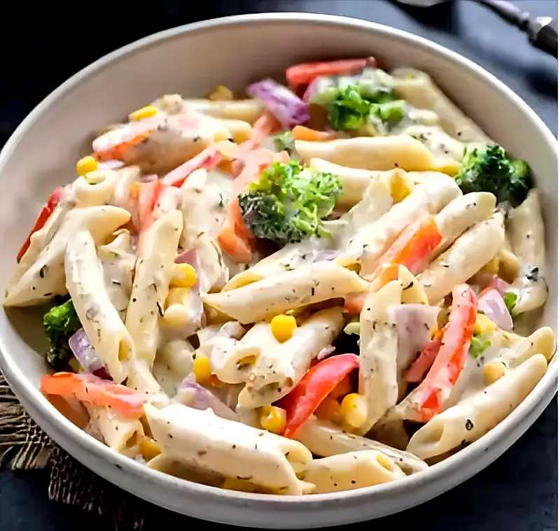 Alfredo