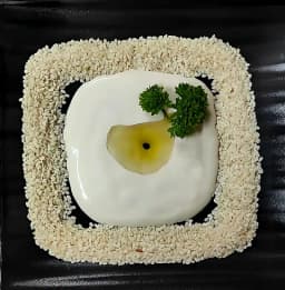 Tahini
