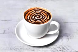 Cafe Mocha