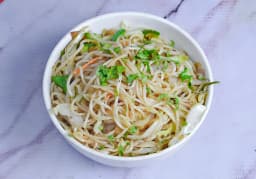 Hakka Noodles
