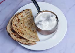 Malai Kofta