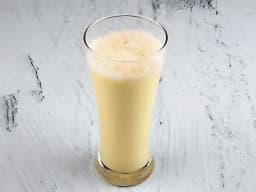 Mango Shake