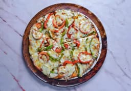 OTC Pizza