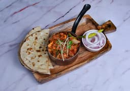 Paneer Angara
