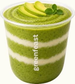 Avo Clarity