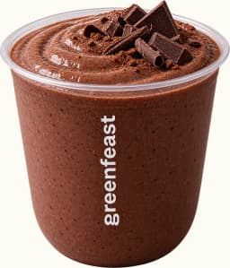 Cocoa Core