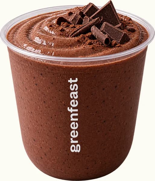 Cocoa Core