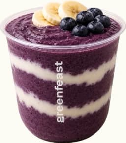 Purple Pulse