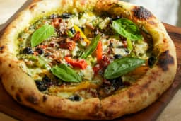 Pesto